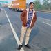 Sam Khalifa - Facebook
