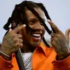 Sam Khalifa - @sam.khalifa18 - TikTok