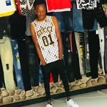 Sam Khalifa - @samkhalifa8772 - Instagram