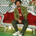 Sam Khalifa - @samkhalifa62 - Instagram