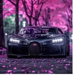 sam khalifa - @samkhalifa508 - Instagram