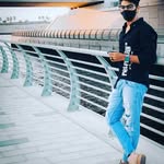 Sam Khalifa - @samkhalifa25 - Instagram
