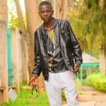 Sam Khalifa - @samkhalifa2903 - Instagram