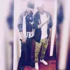 Sam Khalifa - @samkhalifa2 - TikTok