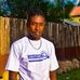 Sam Khalifa - Facebook