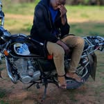 Sam Khalifa - @sam.khalifa.96 - Instagram
