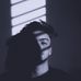 Sam Khalifa - Facebook