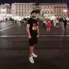 Sam Khalifa - @sam.khalifa2 - TikTok