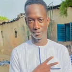 Sam Khalifa - @samkhalifa753 - Instagram