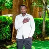 Sam Khalifa - @sam.khalifa5 - TikTok