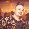 Sam Khalifa - @samkhalifa92 - TikTok