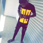 Sam khalifa - @dmlsamkhalifa2 - Instagram