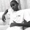 Sam Khalifa - @sam.khalifa25 - TikTok