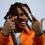 Sam Khalifa Boss - @boss_khalifa01 - Instagram