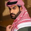 Sam Khalifa - @samkhalifa_official1 - TikTok
