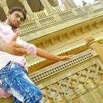 Sam Khalifa Khalifa - @samkhalifakhalifa - Instagram