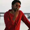 Sam Khalifa Khalifa - @samkhalifakhalifa - TikTok