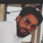 Sam Khalifa Khalifa - @its_sam_khalifa - Instagram
