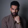 Sam Khalifa Official - @samkhalifa_official - TikTok