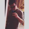 Sam Khalifa - @samkhalifa21 - TikTok