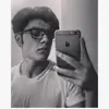 Sam Khalifa - @samkhalifa4 - TikTok