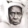 SAM KHALIFA TV - @samkhalifatv - TikTok