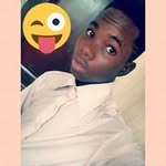 Sam-khalifa Wayne - @samkhalifawyne - Instagram
