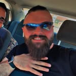 Sam Khalifah - @samkhalifah94 - Instagram