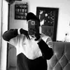 Sam - @samkhalifa02 - TikTok