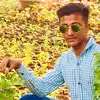 sam - @samkhalifa96 - TikTok