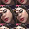 SAM❣️ - @samkhalifa_20 - TikTok