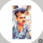 SAM - @samkhalifa_ - Instagram