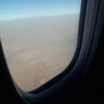 samkhalifa - @samkhalifa36 - Instagram