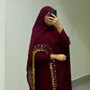 samkhalifa_ - @samkhalifa_ - TikTok