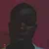 user1465459627905 - @samkhalifa34 - TikTok