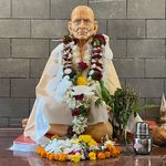 " वटवृक्ष श्री स्वामी समर्थ ट्रस्ट कोंढवा खुर्द " - @vatvruksha_swami_samrtha_trust - Instagram