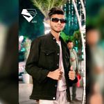 Sãm Khüråñâ - @sam_khurana_ - Instagram