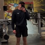 Happy Dad - @sam.kidwell7 - Instagram
