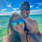 @sam.kidwell3 - Instagram