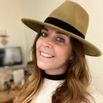 Sam Kidwell - @samcoleman2303 - Instagram