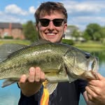 Sam Kidwell - @samkidwell51 - Instagram