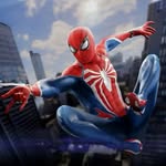 Sam kidwell - @samkidwell - Instagram