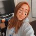 Sam Kidwell - Facebook