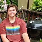 Sam Kidwell - @samdkidwell - Instagram