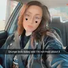 Sam Kidwell - @samkidwell1 - TikTok