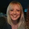 Sam Kidwell - @user96052481 - TikTok