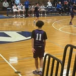 Sam Kidwell - @samk._11 - Instagram
