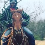 Sam Kidwell - @kidwell.sam - Instagram
