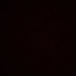 Sam - @sam_kidwell - Instagram