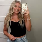 Samantha Kidwell - @samkidwelllll_ - Instagram
